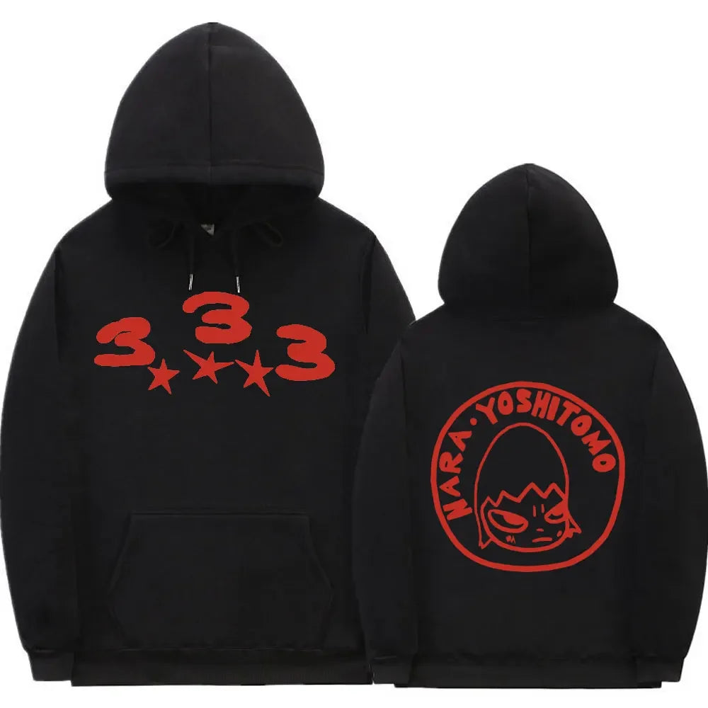 S19ad5e6ae66145738dab1abcb271ac44C