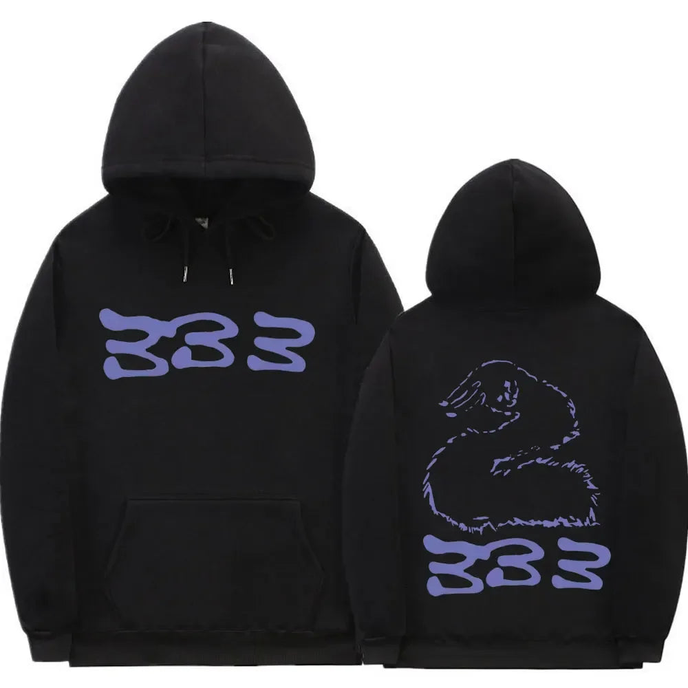 Seb48df9d6801406b8514195ac6ccc054p